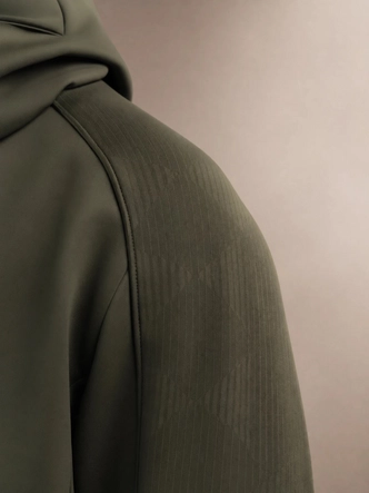 5---Arno-Camo_green-05