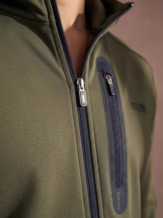 6---Arno-Camo_green-06