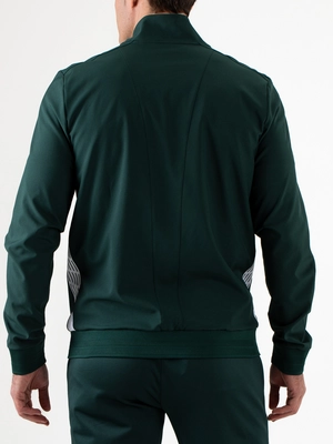 3---Auric-Men jacket-L133-3-Achter