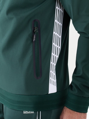 4---Auric-Men jacket-L133-6-Detail