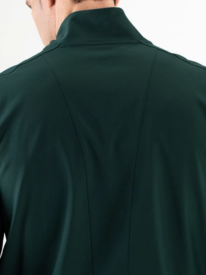 6---Auric-Men jacket-L133-4-Detail
