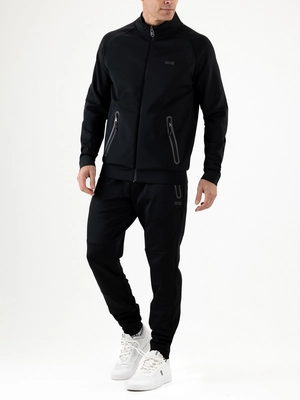 2---Marek-Men track jacket-B001-2-Totaal