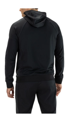 3---Marlon-Man Hooded jacket-B001-3-Achter