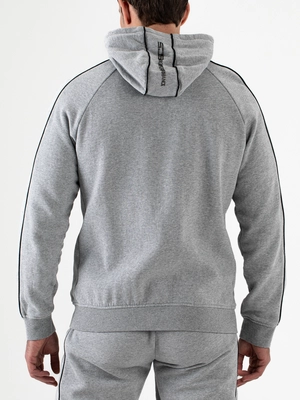 3---Martin-Men hooded jacket-G169-3-Achter