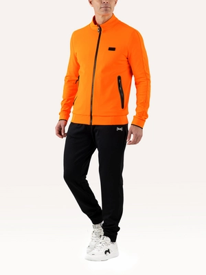 2---Massimo-Men track jacket-O026-2-Totaal