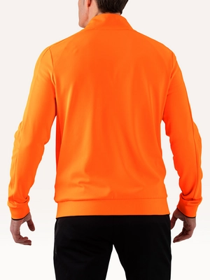3---Massimo-Men track jacket-O026-3-Achter