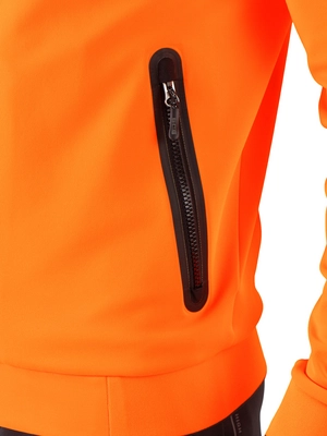 5---Massimo-Men track jacket-O026-5-Detail