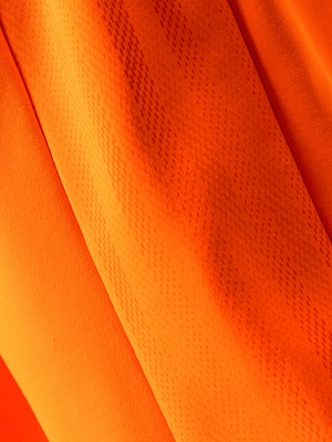 6---Massimo-Men track jacket-O026-6-Detail