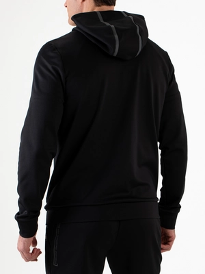 3---Matthew-Men hooded jacket-B001-3-Achter