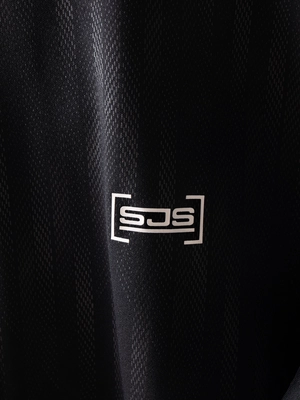 7---Matthew-Men hooded jacket-B001-7-Detail