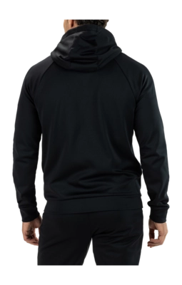 3---Maxim-Man hooded jacket-B001-3-Achter