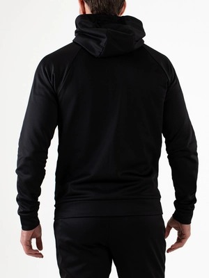 2---Maximilian-Men hooded jacket-B001-3-Achter