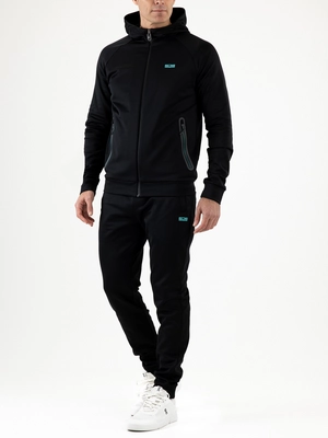 5---Maximilian-Men hooded jacket-B001-2-Totaal