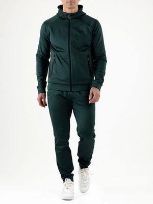 2---Maximilian-Men hooded jacket-L133-2-Totaal