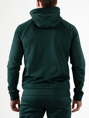 3---Maximilian-Men hooded jacket-L133-3-Achter