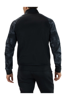 3---Murphy-Mens trackjacket-B001-3-Achter