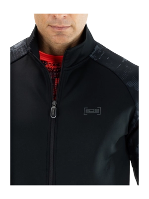 4---Murphy-Mens trackjacket-B001-4-Detail