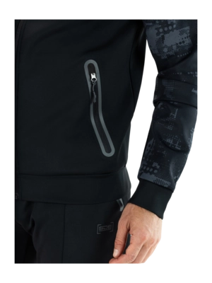 5---Murphy-Mens trackjacket-B001-5-Detail