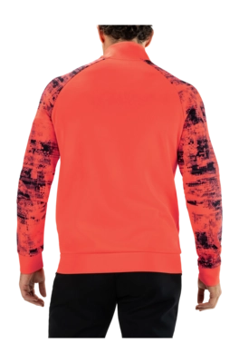 2---Murphy-Mens trackjacket-O017-3-Achter