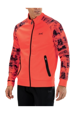3---Murphy-Mens trackjacket-O017-1-Voor