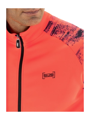 4---Murphy-Mens trackjacket-O017-4-Detail