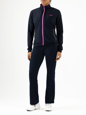 3---Fabiane-Lady track jacket-N024-2-Totaal