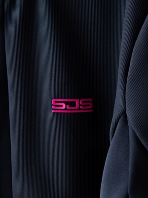 9---Fabiane-Lady track jacket-N024-6-Detail
