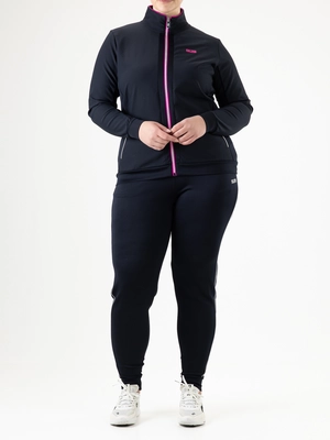 2---Fabiane plus-Lady jacket-N024-2-Totaal