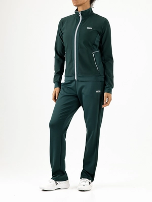 2---Fabiane-Lady track jacket-L133-2-Totaal