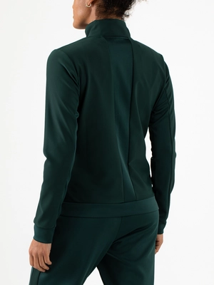 3---Fabiane-Lady track jacket-L133-3-Achter