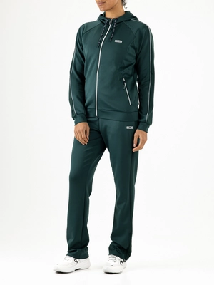 2---Felipa-Lady Hooded jacket-L133-2-Totaal