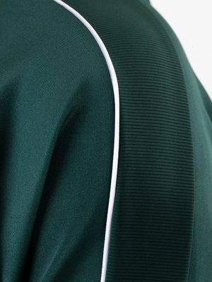 5---Felipa-Lady Hooded jacket-L133-5-Detail