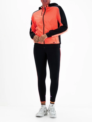 2---Feya-Lady hooded jacket-O050-2-Totaal