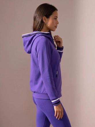 Filomena-Reflex_blue-03