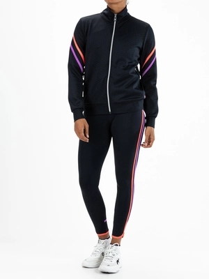2---Florentina-Lady jacket-N024-2-Totaal