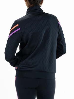 3---Florentina-Lady jacket-N024-3-Achter