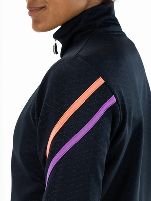 5---Florentina-Lady jacket-N024-5-Detail