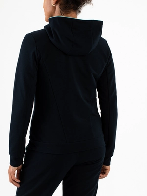 3---Francisca-Lady hooded jacket-B001-3-Achter