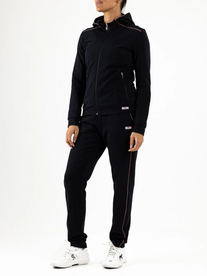 2---Francisca-Lady hooded jacket-N024-2-Totaal