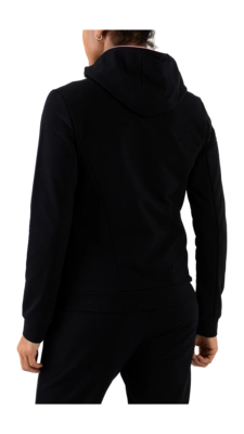3---Francisca-Lady hooded jacket-N024-3-Achter-_no-bg
