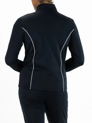 8---Francy-Lady jacket-N024-3-Achter