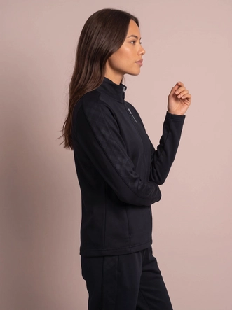 Frederike-Dark_blue_07