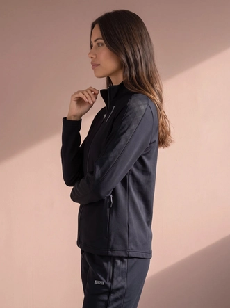 Frederike-Dark_blue_07_v2