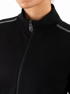 4---Rachelle-Lady track jacket-B001-4-Detail