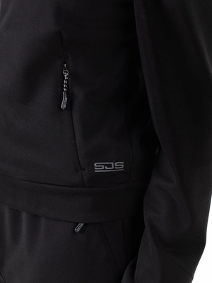 5---Rachelle-Lady track jacket-B001-5-Detail