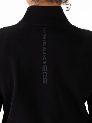 7---Rachelle-Lady track jacket-B001-7-Detail