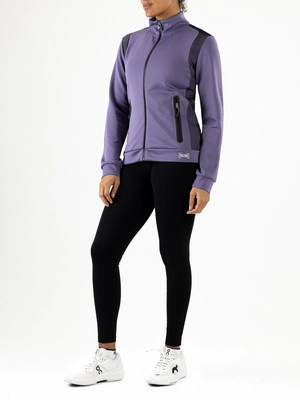 2---Resi-Lady track jacket-V067-2-Totaal