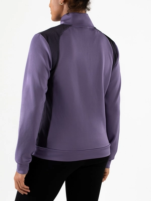 3---Resi-Lady track jacket-V067-3-Achter