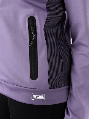 4---Resi-Lady track jacket-V067-4-Detail