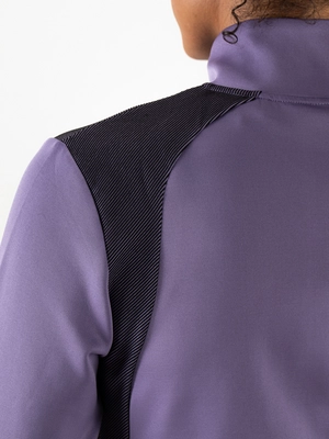 5---Resi-Lady track jacket-V067-5-Detail